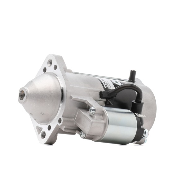 goCORE GCB0235 Solenoid electromotor 2.5 TDi 4WD 133 CP
