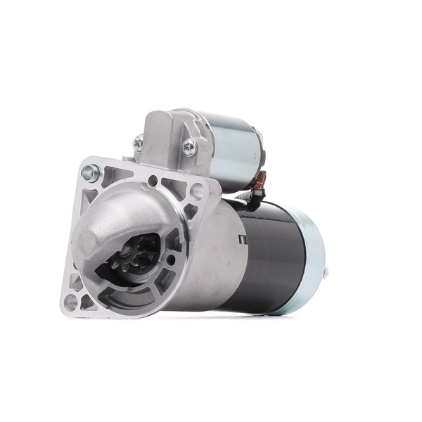 goCORE GCB0237 Anlasser Fiat Idea 350 1.9 JTD 101 PS 188 B2.000