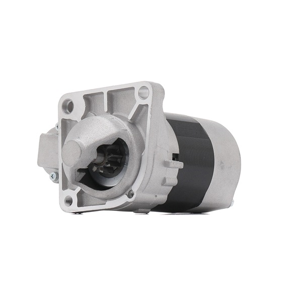 goCORE GCB0238 Ajovalon säätömoottori 1.3 D Multijet (843.AXF11, 843.AXF1A, 843.AXM11,... 75 hv 199 A9.000