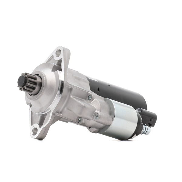 goCORE GCB0242 Starttimoottori Passat B6 2.0 TDI 4motion 140 hv BMP
