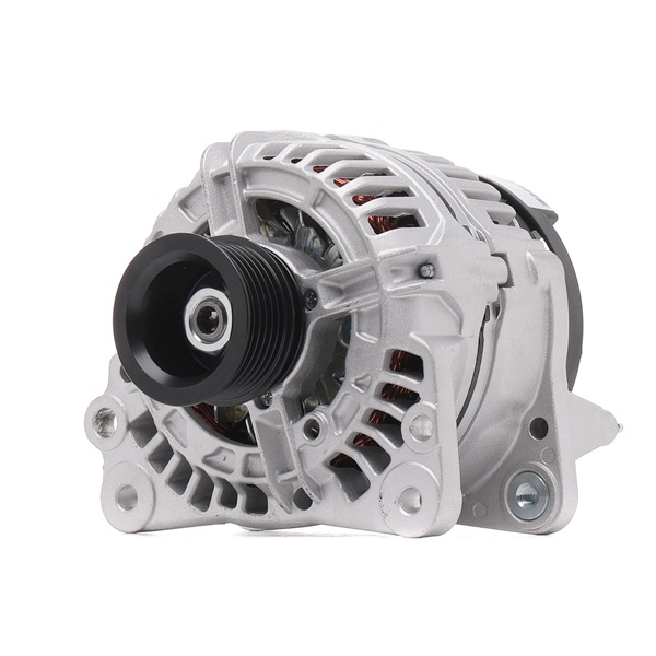goCORE GCD0026 Regulador del alternador 1.0 (A2L310) 112 cv K10C-T