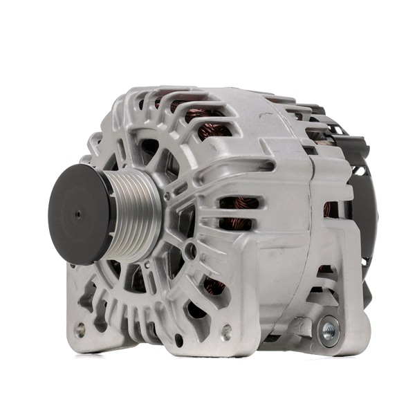 goCORE GCD0037 Alternator Opel Vivaro A Combi 2.0 CDTI (F7, J7, A07) 114 CP M9R 630