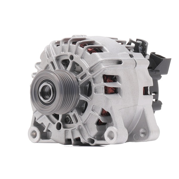 goCORE GCD0116 Generátor Ford C Max 2 1.6 TDCi 95 LE T3DB