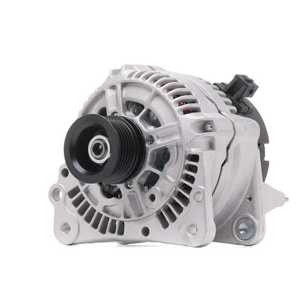 goCORE GCD0129 Dynamo Passat 3a5 2.0 115 Pk AGG