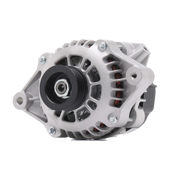 goCORE GCD0173 Claxon 1.6 16V 101 cv X 16 XEL