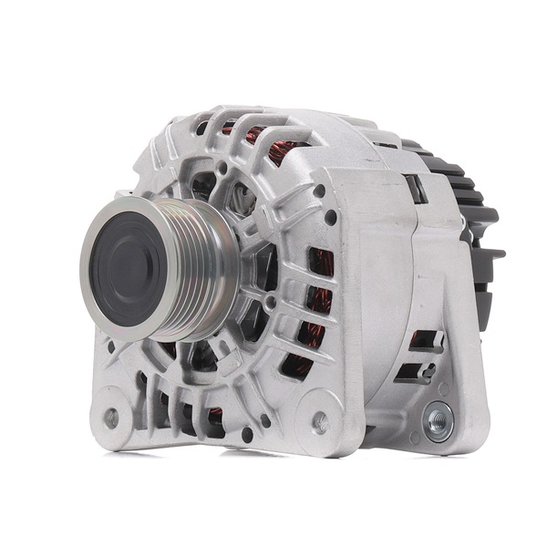 goCORE GCD0200 Signalhorn 1.5 dCi 68 hk K9K 792