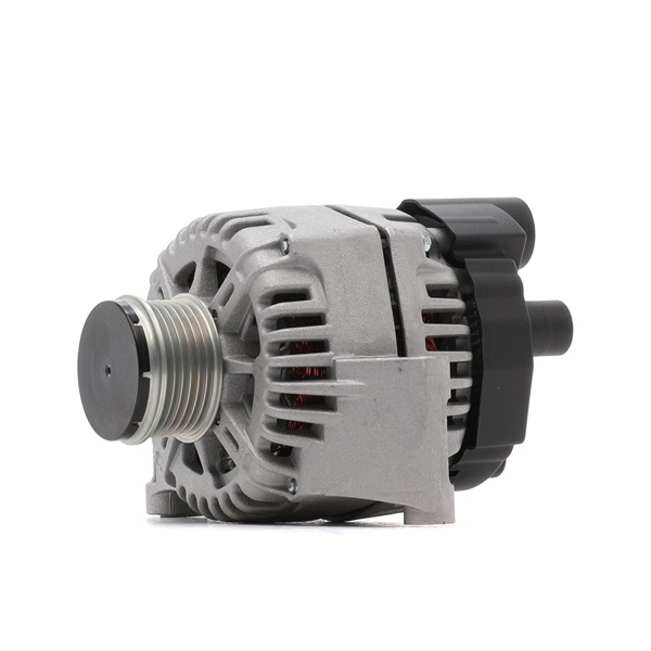 goCORE GCD0220 Claxon 1.3 DDiS (RS 413D) 75 cv Z 13 DTJ