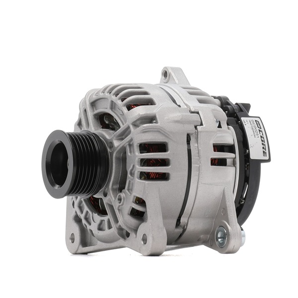 goCORE GCD0251 Claxon 1.6 112 Pk K4M 801