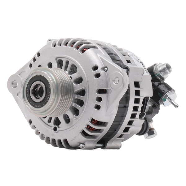 goCORE GCD0266 Claxon 1.7 CDTI (L48) 100 cv Z 17 DTH