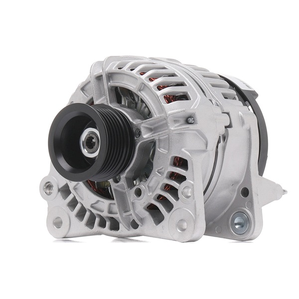 goCORE GCD0280 Laturi Audi A3 8PA 1.9 TDI 105 hv BLS