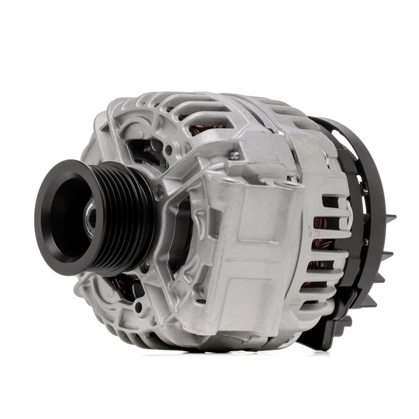 goCORE GCD0282 Magnetafbryder starter 1.4 75 HK K7J 710