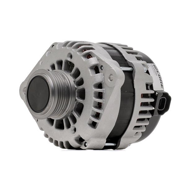 goCORE GCD0284 Ajovalon säätömoottori 1.7 TD 131 hv LUD