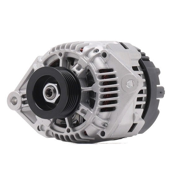 goCORE GCD0303 Hupe 1.9 dCi 102 PS F9Q 733