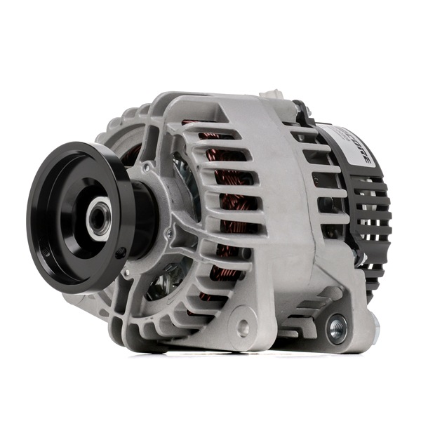 goCORE GCD0308 Lichtmaschinenregler 1.8 TDCi 115PS 2010