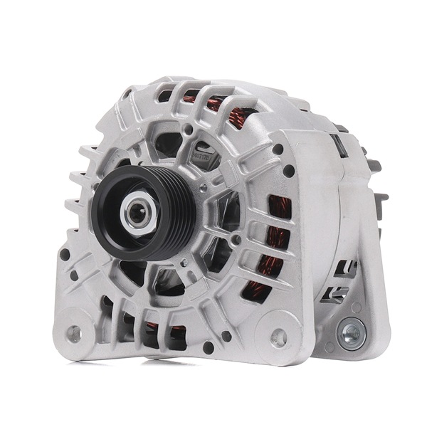 goCORE GCD0310 Signalhorn 1.5 dCi 75 HK K9K 892