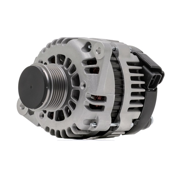 goCORE GCD0316 Claxon 1.7 CDTi (L08) 110 cv Z 17 DTJ