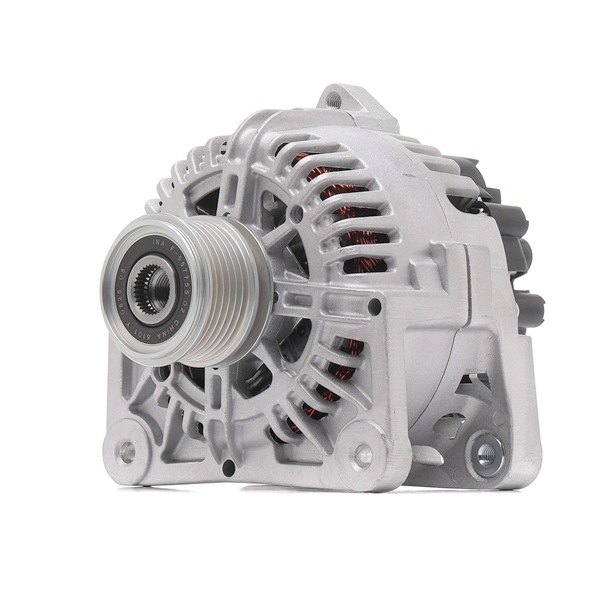goCORE GCD0325 Signalhorn 1.6 MPI 85 84 HK K7M 800