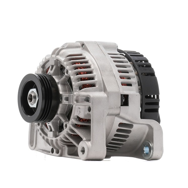 goCORE GCD0327 Signalhorn 1.0 Hi-Flex (LS0R, LS1G) 76 HK D4D 760