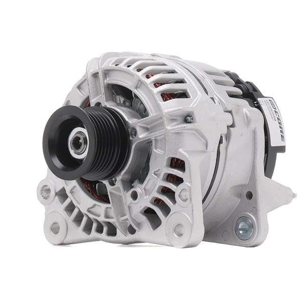 goCORE GCD0358 Laturi VW Caddy II Farmari 1.4 60 hv APQ