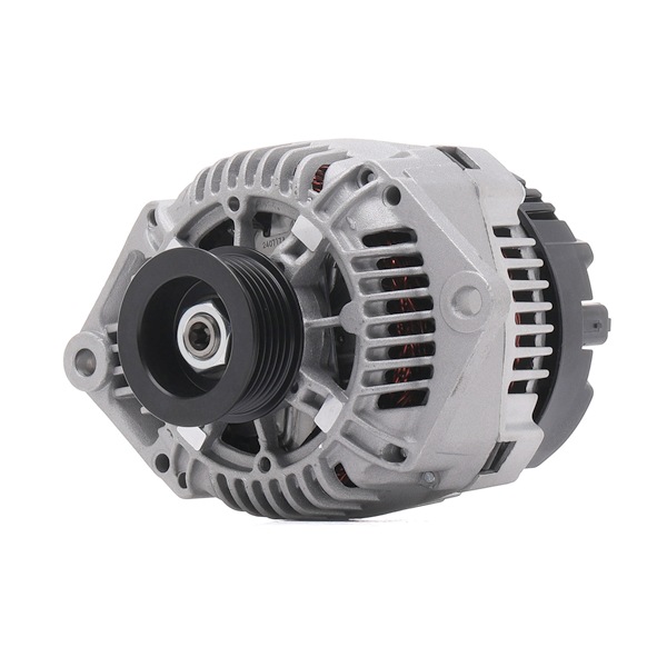 goCORE GCD0362 Lichtmaschine Renault Megane Scenic 1.9 D 64 PS F8Q 790