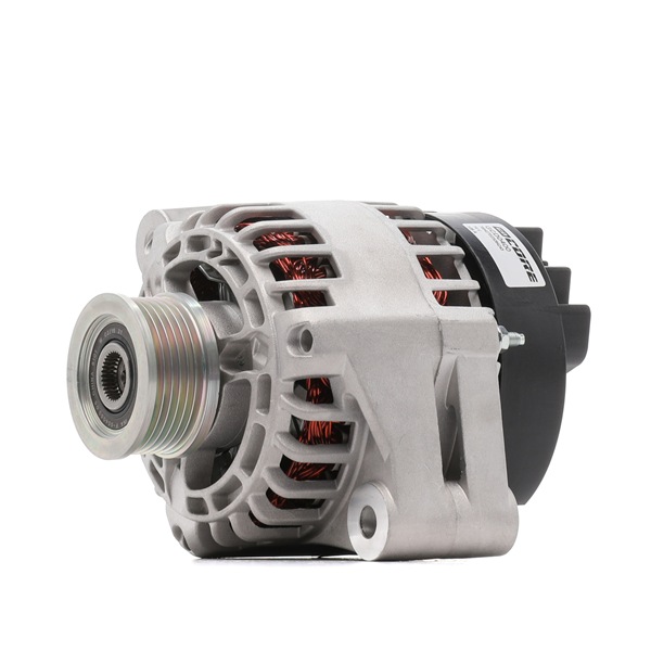 goCORE GCD0400 Claxon 1.9 CDTi (L67) 150 cv Z 19 DTH