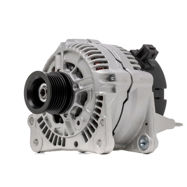 goCORE GCD0405 Alternator Passat 3a5 1.9 D 68 CP 1Y