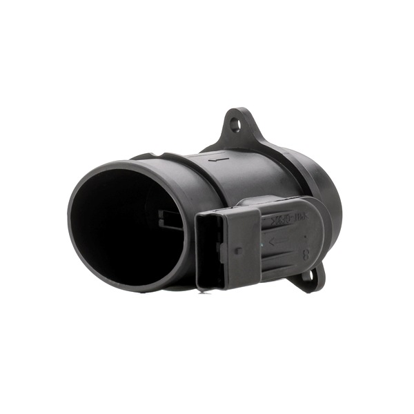 goCORE GCC9260006 Luftmassenmesser (LMM) Fiat Scudo 270 1.6 D Multijet 90PS 2010