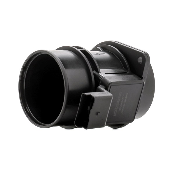 goCORE GCC9260017 Luftmassenmesser (LMM) Renault Megane Scenic 1.9 dTi 98 PS F9Q 734