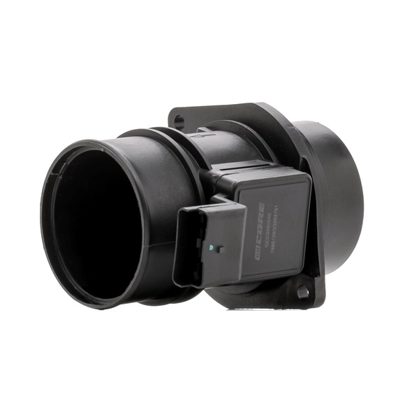 goCORE GCC9260042 ESP sensor 1.9 dTI 80 hp F9Q 770