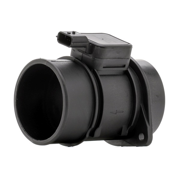 goCORE GCC9260068 Sensor temperatura de combustível 1.5 Blue dCi 95 (K8JL) 95 cv K9K 872