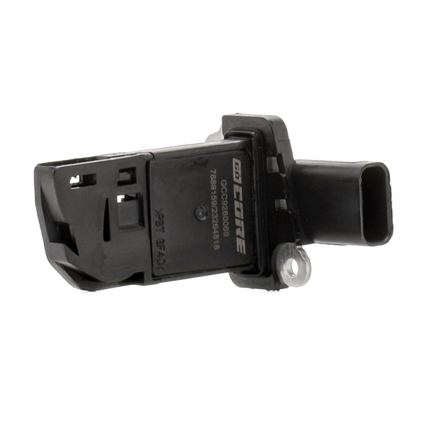 goCORE GCC9260069 Luftmassenmesser (LMM) Ford C Max 2 2.0 TDCi 136 PS UKDB
