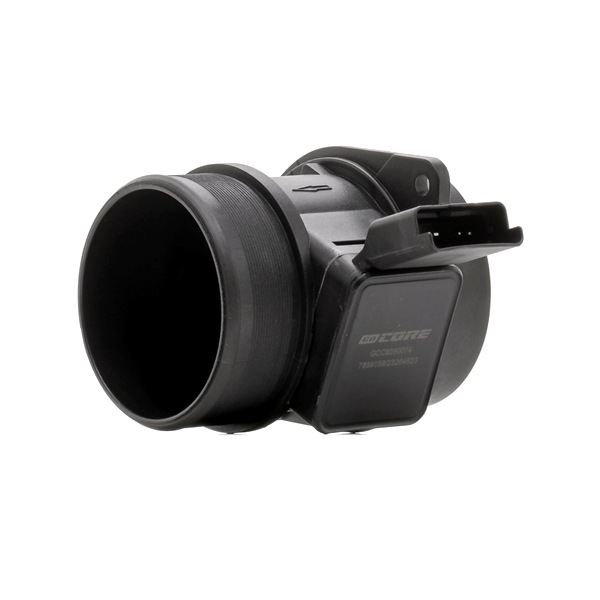 goCORE GCC9260074 Debimetro Fiat Ulysse I 2.0 JTD 109 CV RHZ