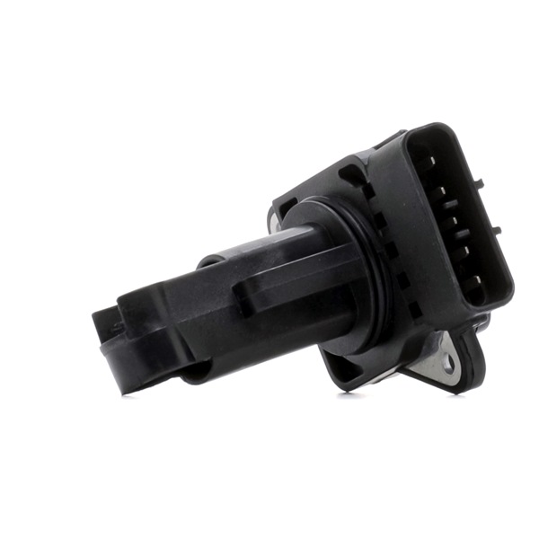 Comprar baratas 3926A0019P Sensor de massa de ar 12V de RIDEX PLUS 1380084E00