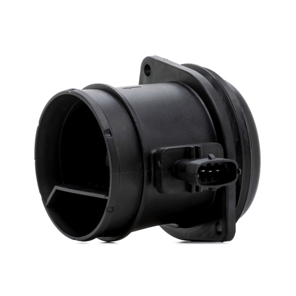 RIDEX PLUS 3926A0323P Medidor de massa de ar Volvo V60 155 2.4 D4 AWD 190 cv D 5244 T21