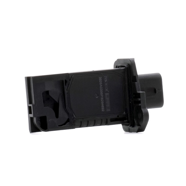 RIDEX PLUS 3926A0398P Sensor de temperatura do óleo 520d 2.0 190 cv B47 D20 B