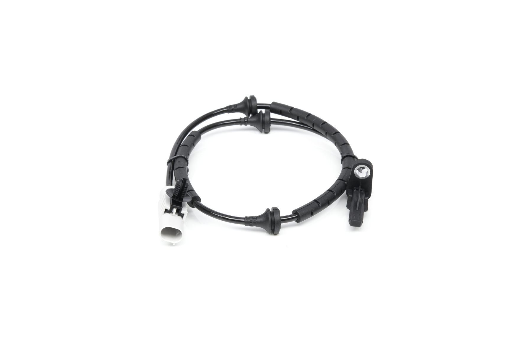 ATE 24.0710-2151.3 ABS sensor Range Rover Velar L560 5.0 SCV8 4x4 551 HK 508PS(AJ133)