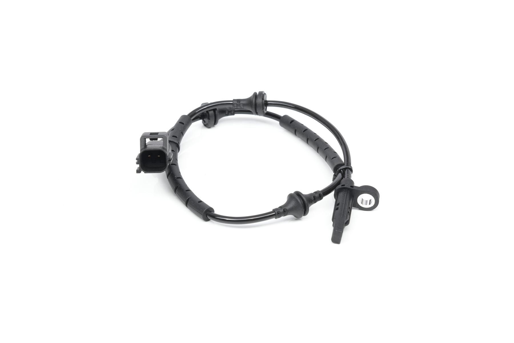 JAGUAR ATE Senzori ABS 24.0710-2154.3