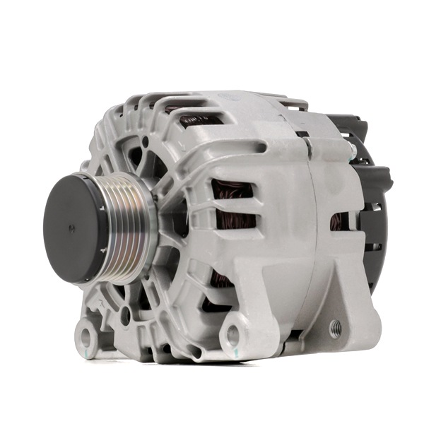 BV PSH 225.549.150.340 Spenningsregulator 2.0 HDI (X_RHH) 163 hk