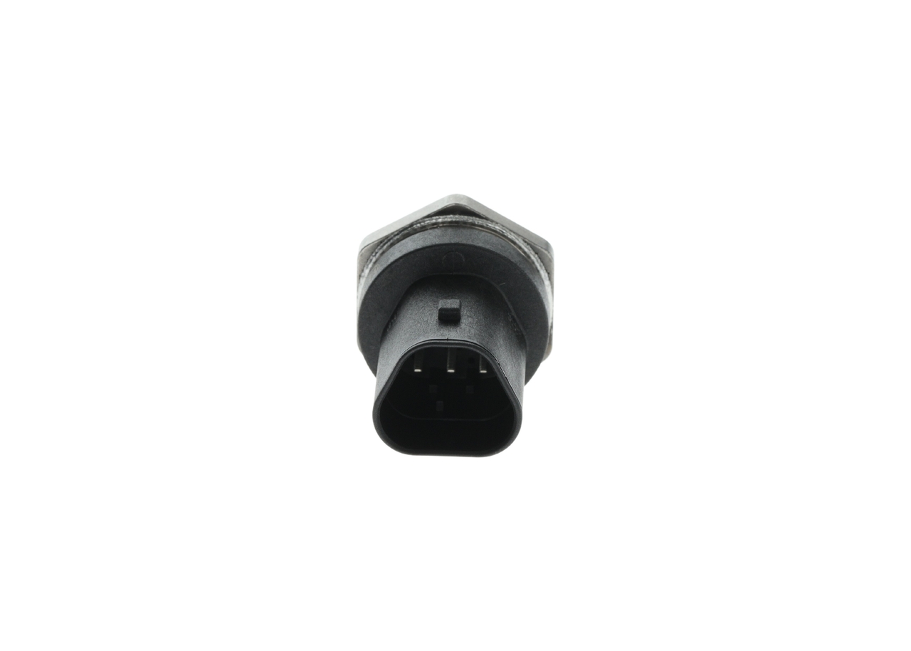 BOSCH 0 261 544 01F Sensor de temperatura de aceite MAZDA 6 Furgón / Familiar (GJ) 2.2 D AWD 150 cv SHY4