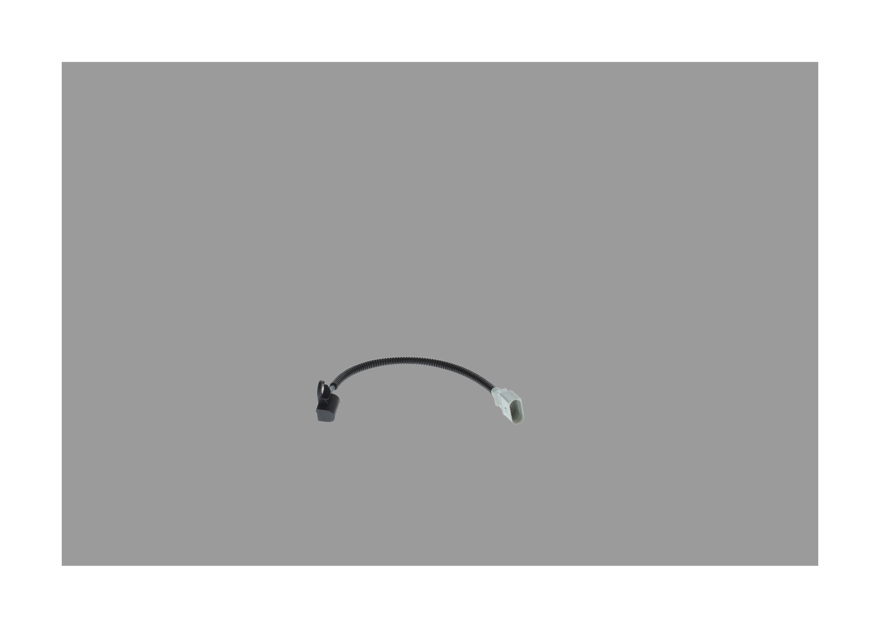 BOSCH 0 986 280 755 Nokkenassensor VW Passat CC 2.0 TDI 136 Pk CBAA