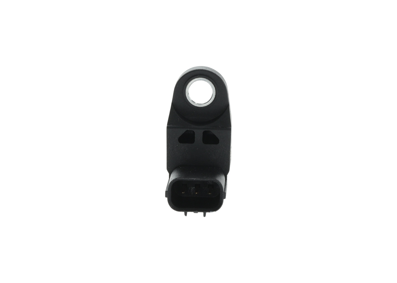 BOSCH 0 986 280 813 Kamaxelgivare Honda CR-V II 2.4 4WD (RD7) 162 hk K24A1