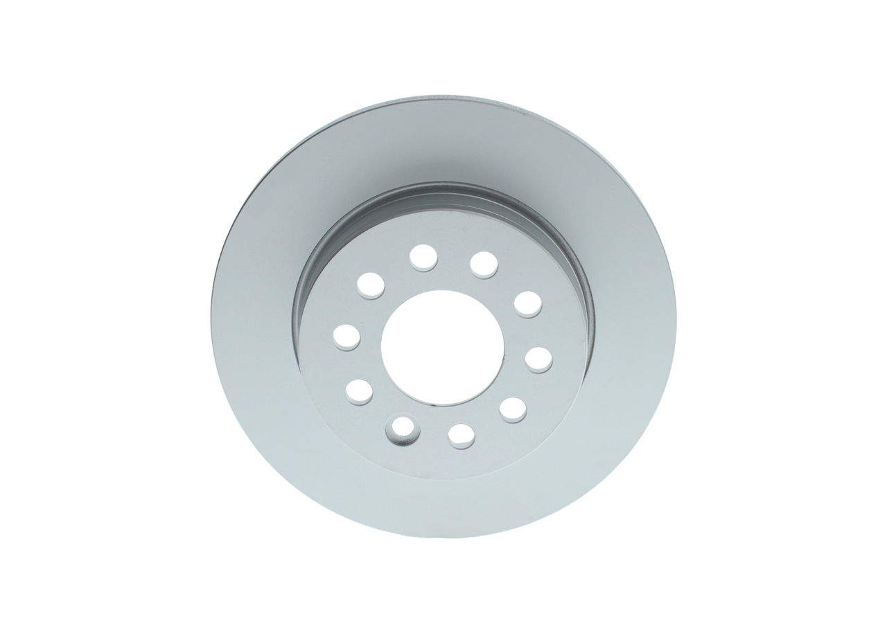 BOSCH 0 986 479 K02 Zuiger remklauw 1.5 TSi 136 Pk DRBA