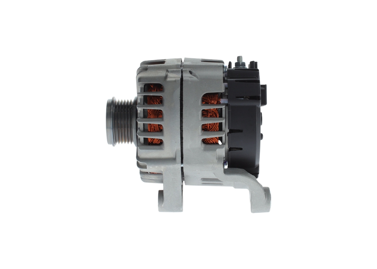BOSCH 1 986 A01 644 Alternatore BMW F34 320 d xDrive 200 CV N47 D20 C