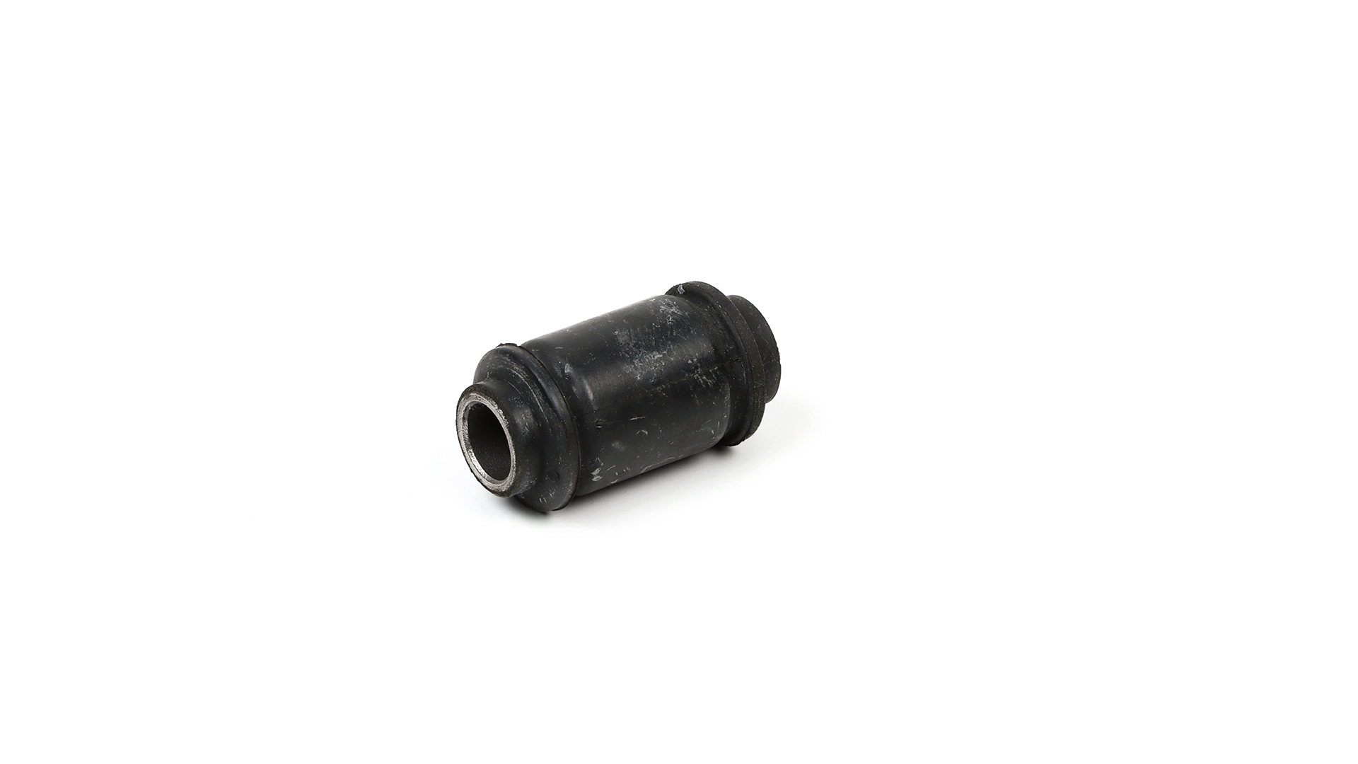 SKF VKDS 334049 Silent block Ford Ranger EQ 2.3 143 CV YU