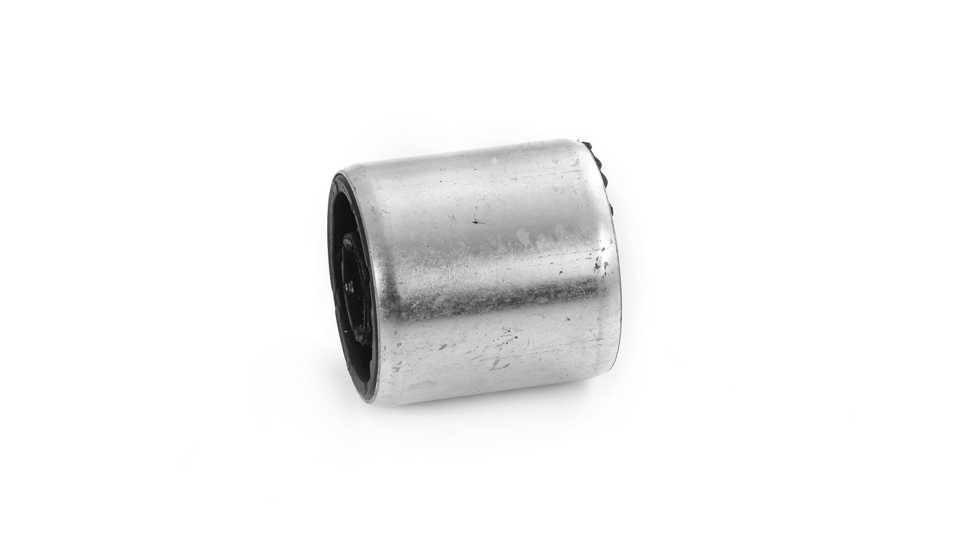 MINI SKF Simerblok wahacza VKDS 338547