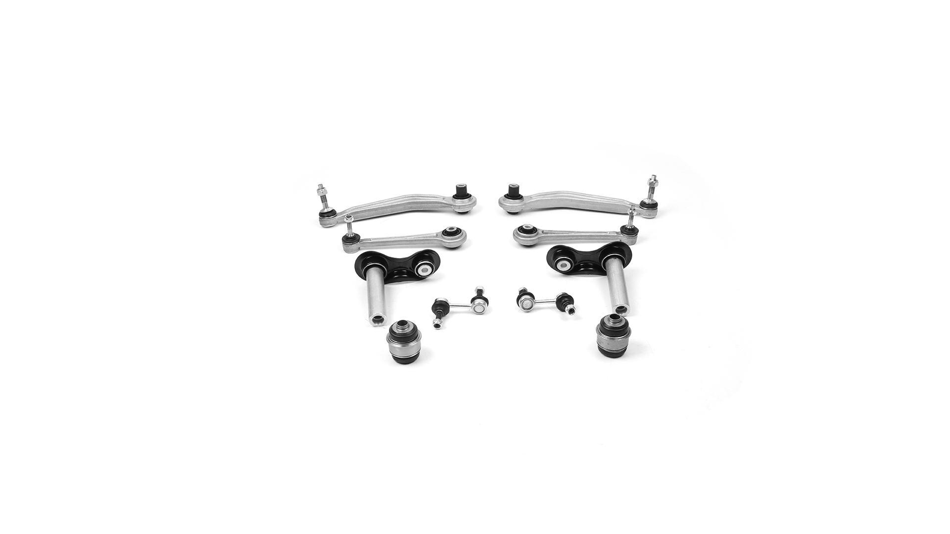 BMW SKF Querlenker-Reparatursatz VKDS 468008
