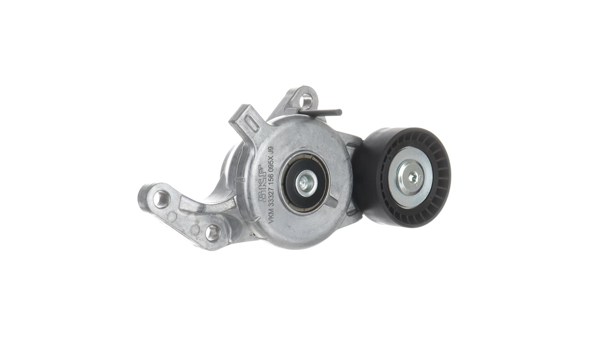 PEUGEOT SKF Spennarm VKM 33327