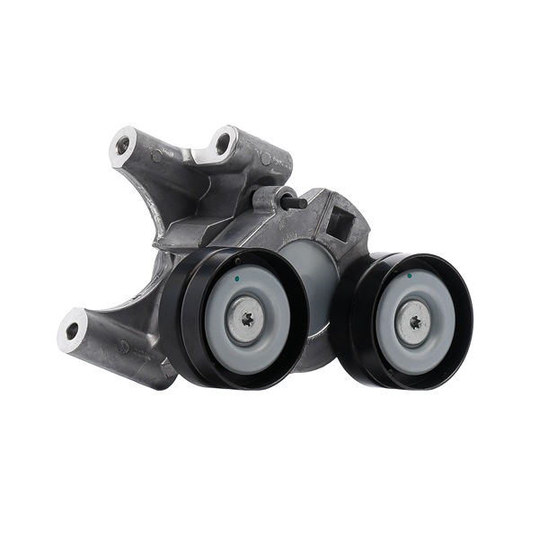 Ioan ranger Întinzător curea accesorii Ford Ranger TKE 2.2 TDCi 4x4 125 CP