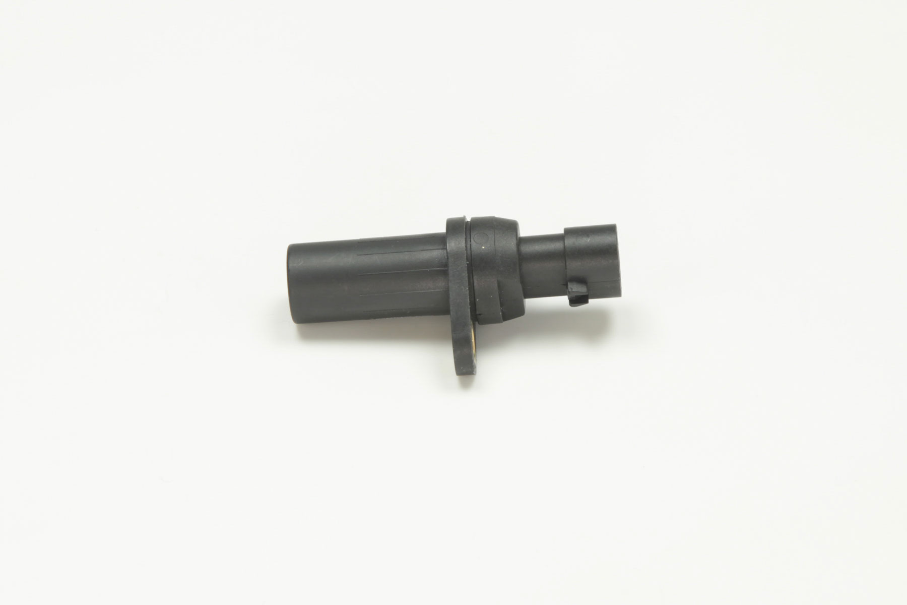 VDO 2803550189302 Vevaxelgivare Fiat Idea 350 1.4 77 hk 350 A1.000