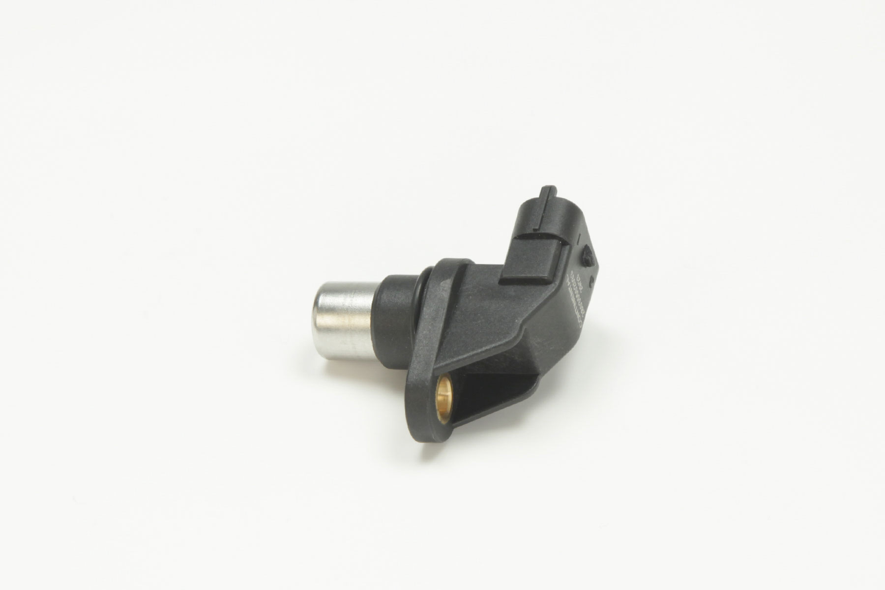 VDO 2803550203302 Sensor de árbol de levas Astra H Familiar 1.7 CDTi (L35) 100 cv Z 17 DTH